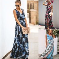 uploads/erp/collection/images/Women Clothing/RUIYIGE/XU0364675/img_b/img_b_XU0364675_1_uxMo2mTKrNgku_Muf6PczxKJ5olynJbF